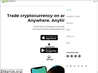 www.goodcrypto.app