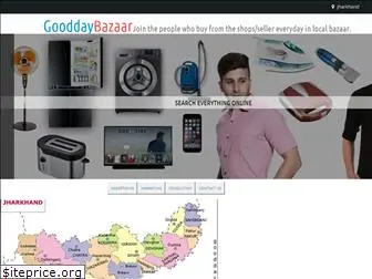 gooddaybazaar.com