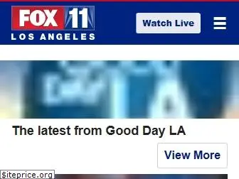 gooddayla.com