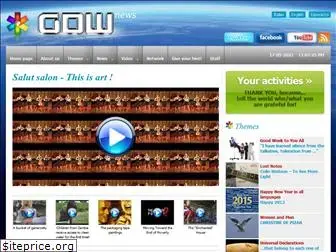 gooddayworld.com