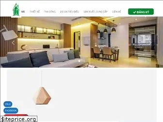 gooddecor.net