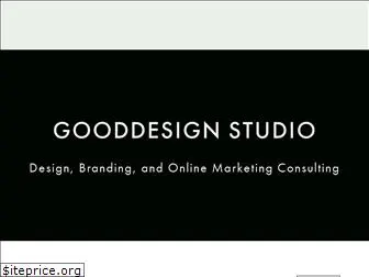 gooddesign.ca