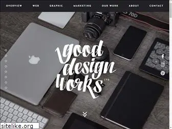gooddesignworks.co.uk