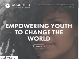 gooddler.org