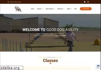 gooddog.org