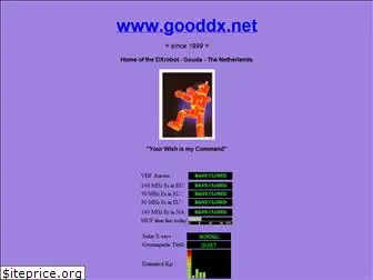 gooddx.net