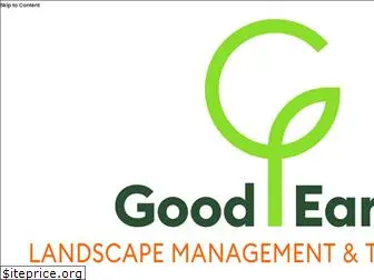 goodearth-inc.com