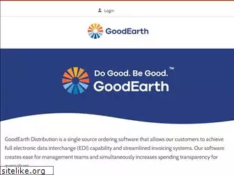 goodearthdist.com