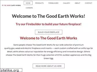 goodearthworks.biz