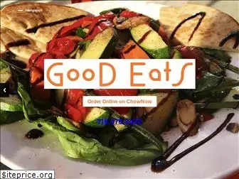 goodeatsdinerny.com