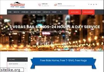 goodfellasbailbonds.com