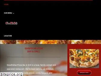 goodfellaspizzamn.com