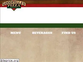 goodfellaspizzapub.com