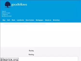 goodfellows.co.uk