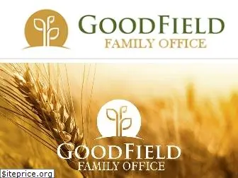 goodfield.com