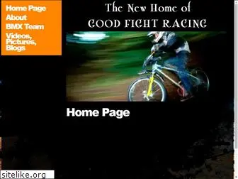 goodfightracing.com