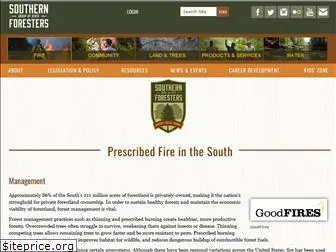 goodfires.org