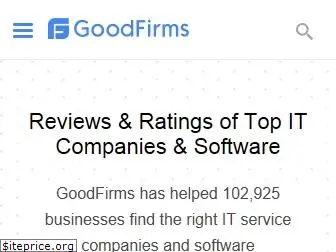 goodfirms.co