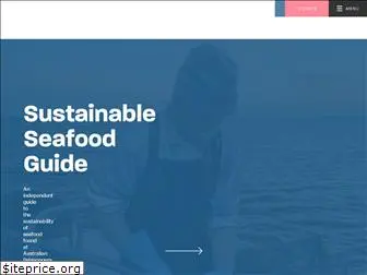 goodfish.org.au