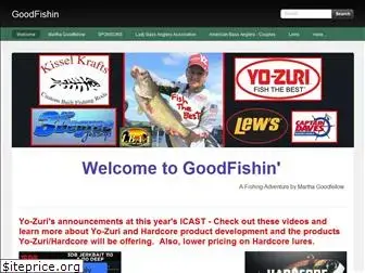 goodfishin.weebly.com