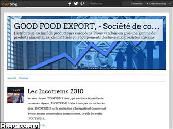 goodfood-export.over-blog.com