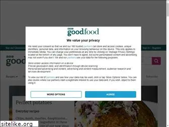 goodfood.com