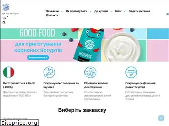 goodfood.ua