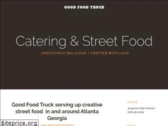 goodfoodtruckatl.com