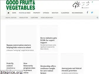 goodfruitandvegetables.com.au