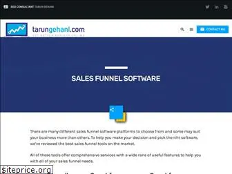 goodfunnel.co