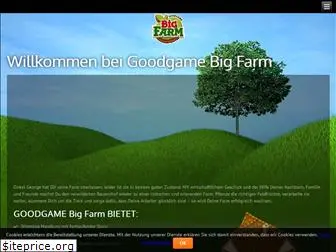 goodgame-bigfarm.de