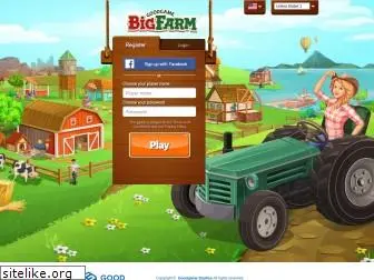 goodgamebigfarm.xyz