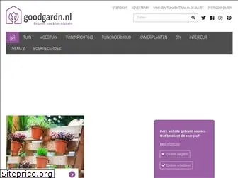 goodgardn.nl