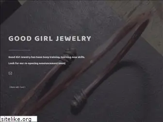 goodgirl.jewelry
