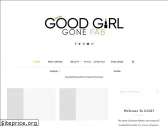 goodgirlgonefab.com