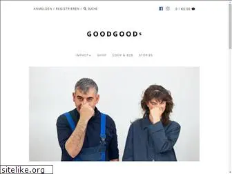 goodgoods.at