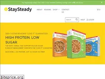 goodgrains.com