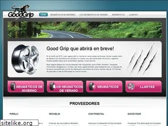 goodgrip.es