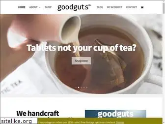 goodguts.com.au