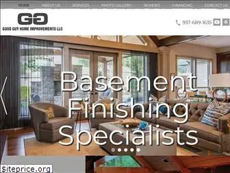 goodguyhomeimprovements.com