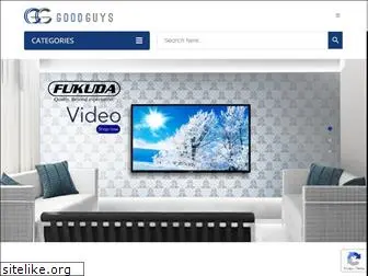 goodguys.com.ph