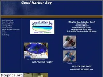 goodharborbay.com