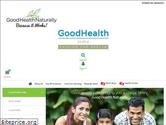 goodhealthnaturally.in