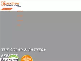 goodhewsolar.com.au