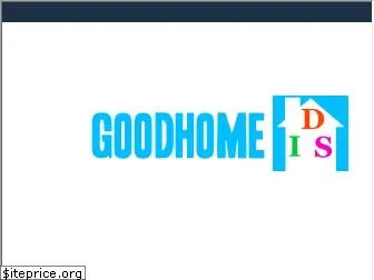 goodhomeids.net