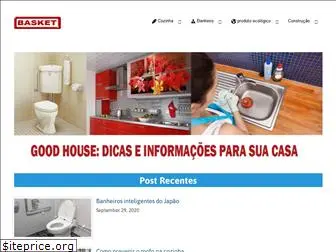 goodhouse.com.br