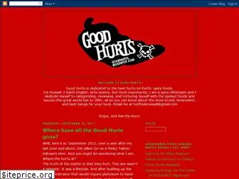 goodhurts.blogspot.com