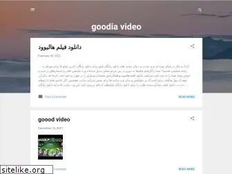 goodiavideo.blogspot.com
