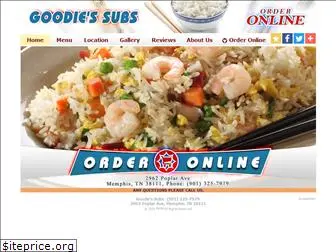 goodiessubs.com