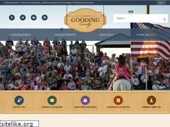 goodingcounty.org